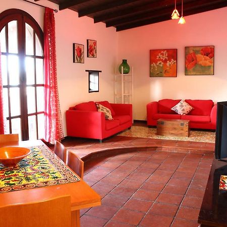 Villa Porto Rais Carini Kültér fotó