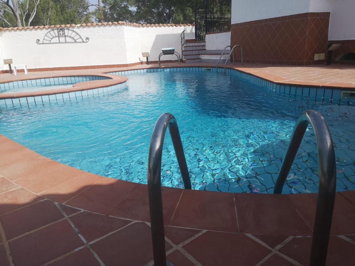 Villa Porto Rais Carini Kültér fotó